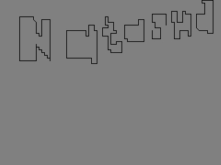 bskecth (2012-11-26 08:00:04)