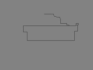 bskecth (2012-11-26 10:10:03)