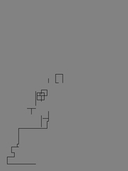 bskecth (2012-11-26 10:30:03)
