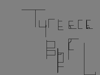 bskecth (2012-11-27 07:30:04)