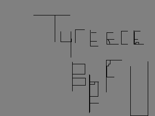 bskecth (2012-11-27 07:30:05)