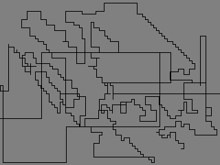 bskecth (2012-11-27 10:10:05)