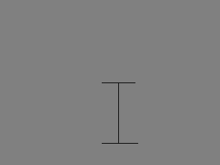 bskecth (2012-11-27 10:30:04)