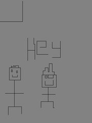 bskecth (2012-11-28 06:30:05)