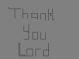 bskecth (2012-11-28 08:30:04)