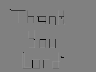 bskecth (2012-11-28 08:30:04)