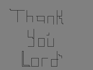 bskecth (2012-11-28 08:30:05)