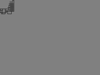 bskecth (2012-11-28 09:40:07)