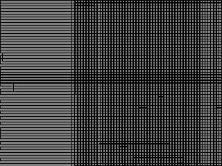 bskecth (2012-11-28 10:10:03)
