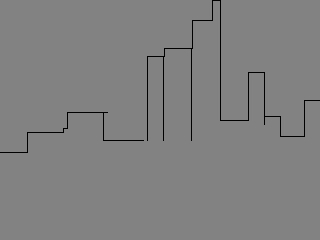 bskecth (2012-11-28 20:50:04)