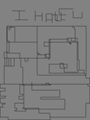 bskecth (2012-11-29 03:10:04)
