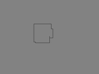 bskecth (2012-11-29 05:10:05)