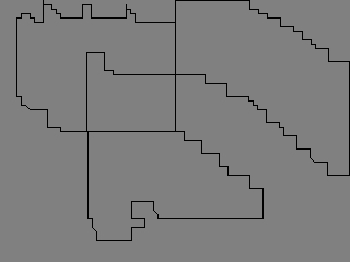 bskecth (2012-11-29 06:50:04)