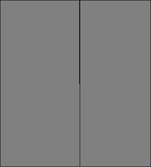 bskecth (2012-11-29 15:50:03)