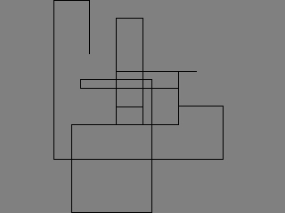 bskecth (2012-11-30 08:50:05)