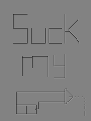 bskecth (2012-11-30 08:50:05)
