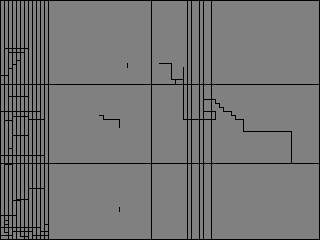 bskecth (2012-11-30 23:40:04)