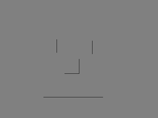 bskecth (2012-12-01 05:40:03)