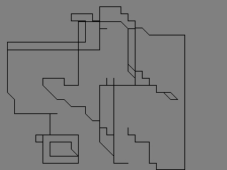 bskecth (2012-12-01 06:30:06)