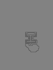 bskecth (2012-12-01 09:50:04)