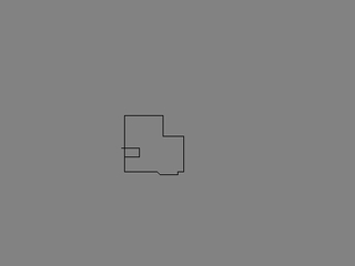 bskecth (2012-12-01 12:20:05)