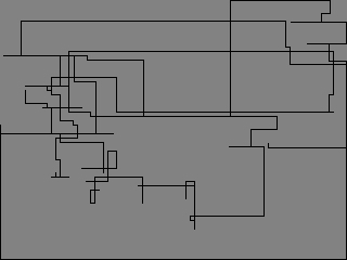 bskecth (2012-12-01 17:00:04)
