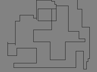 bskecth (2012-12-01 19:50:04)