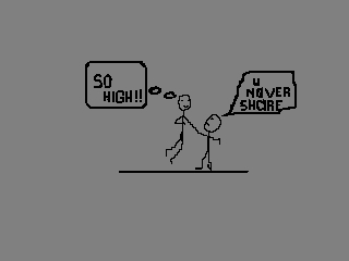 bskecth (2012-12-01 21:30:04)