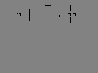bskecth (2012-12-02 07:10:04)