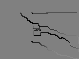 bskecth (2012-12-02 08:10:04)