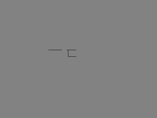 bskecth (2012-12-02 09:10:04)