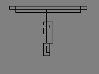 bskecth (2012-12-02 10:50:03)