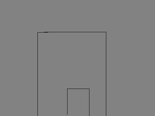 bskecth (2012-12-02 13:00:04)