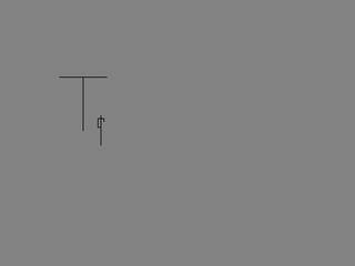 bskecth (2012-12-03 07:50:03)