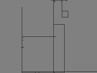 bskecth (2012-12-03 09:50:03)