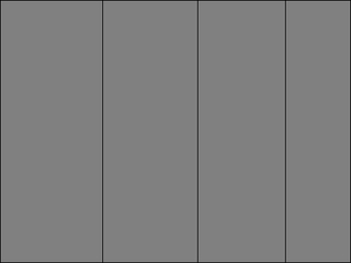 bskecth (2012-12-03 11:20:05)