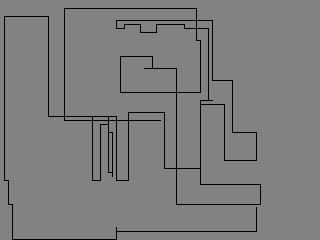 bskecth (2012-12-03 11:20:05)