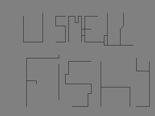 bskecth (2012-12-03 12:50:04)