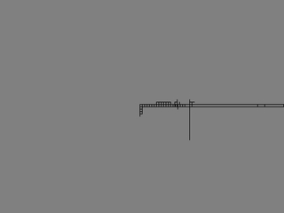 bskecth (2012-12-03 13:40:05)
