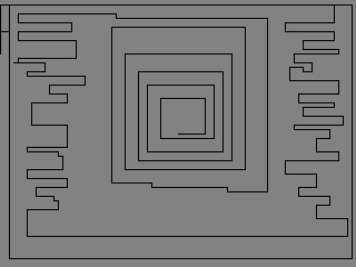 bskecth (2012-12-03 18:00:04)