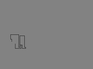bskecth (2012-12-04 03:00:03)