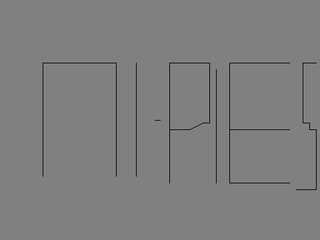 bskecth (2012-12-04 06:20:04)
