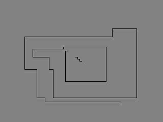 bskecth (2012-12-04 08:10:04)
