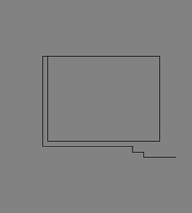 bskecth (2012-12-04 13:40:03)
