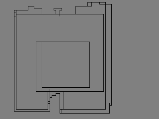 bskecth (2012-12-04 13:40:03)