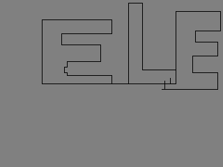bskecth (2012-12-04 23:30:03)