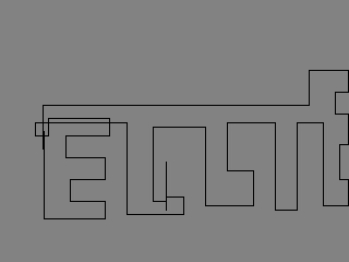 bskecth (2012-12-04 23:40:03)
