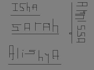 bskecth (2012-12-05 01:30:04)