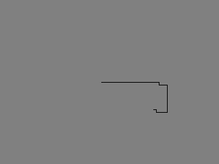 bskecth (2012-12-05 04:10:04)