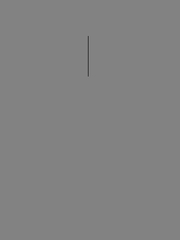 bskecth (2012-12-05 07:50:04)